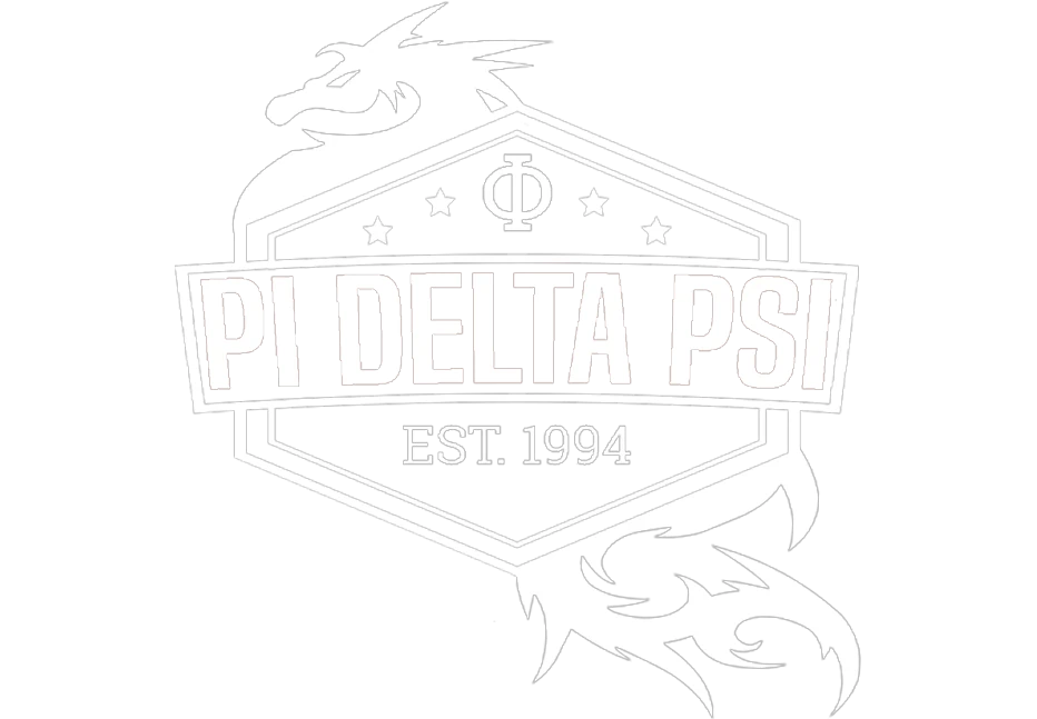 Pi Delta Psi President Placeholder